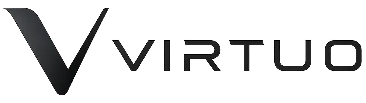 Virtuo.id